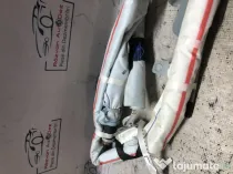 Airbag cortina dreapta Nissan X-Trail 2016