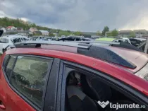 Bare cupola Dacia Sandero 3 Stepway 2021