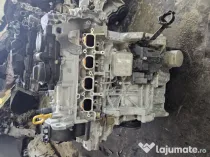 Motor dezechipat Skoda Octavia 4 1.5 Benzina 2021