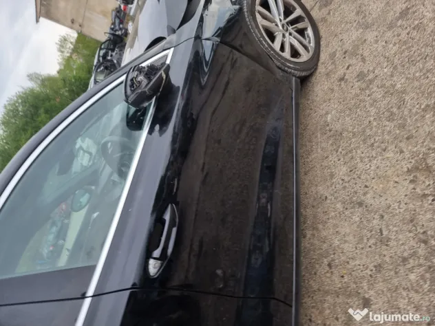Usa dreapta fata Audi A3 8Y 2021