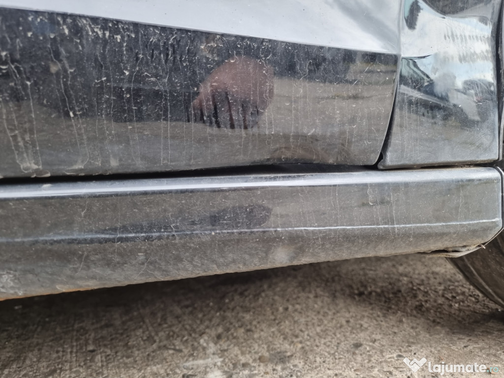 Usa dreapta fata Audi A3 8Y 2021