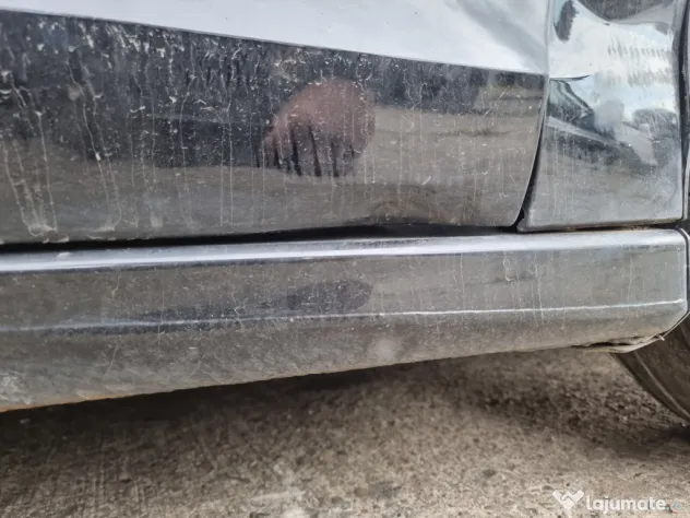 Usa dreapta fata Audi A3 8Y 2021