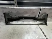 Grila stergatoare Audi A1 2012