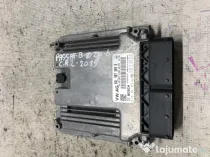 Calculator motor Volkswagen Passat B8 2.0 Motorina 2015