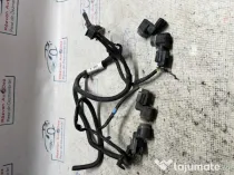 Senzori parcare fata plus instalație Nissan Qashqai 2016