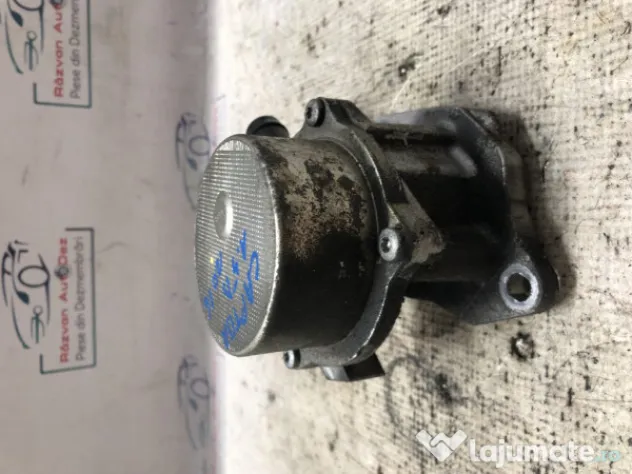 Pompa vacuum Renault Captur 1.5 Motorina 2016