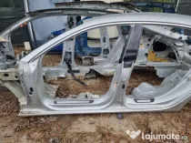 Prag stanga tabla Audi A5 2014