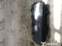 Airbag scaun dreapta fata Nissan Qashqai 2013
