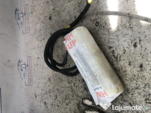 Airbag scaun dreapta fata Hyundai ix35 2012