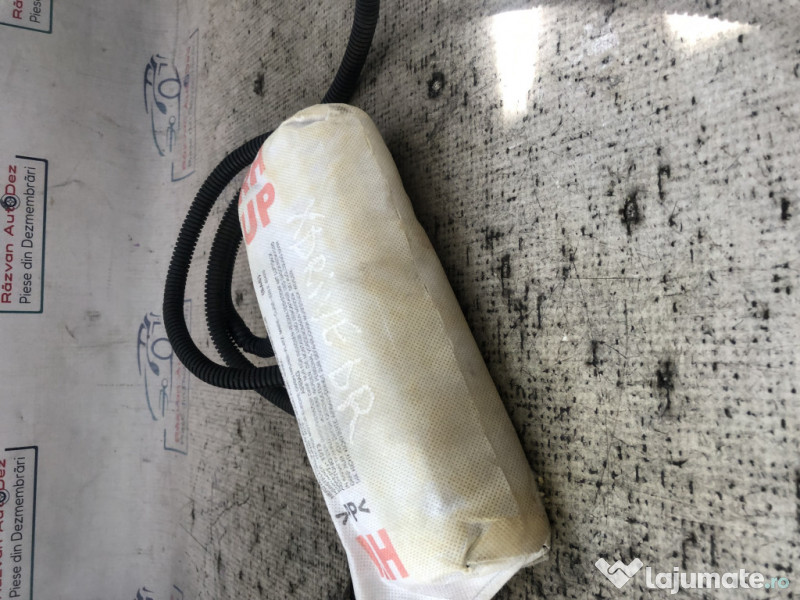 Airbag scaun dreapta fata Hyundai ix35 2012