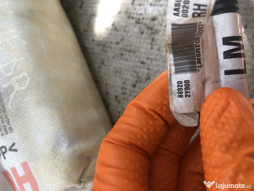 Airbag scaun dreapta fata Hyundai ix35 2012