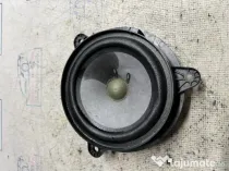 Boxa dreapta spate Nissan Qashqai 2013