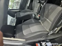 Interior Complet Material Textil Suzuki Vitara 2018