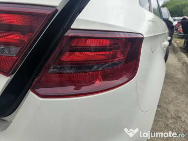 Stop dreapta aripa Audi A3 8V Hatchback 2015
