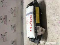 Airbag pasager Volkswagen Passat B8 2015