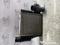 Intercooler Citroen C4 1.5 Motorina 2015