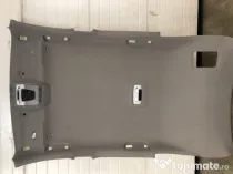 Plafon material BMW X1 2016
