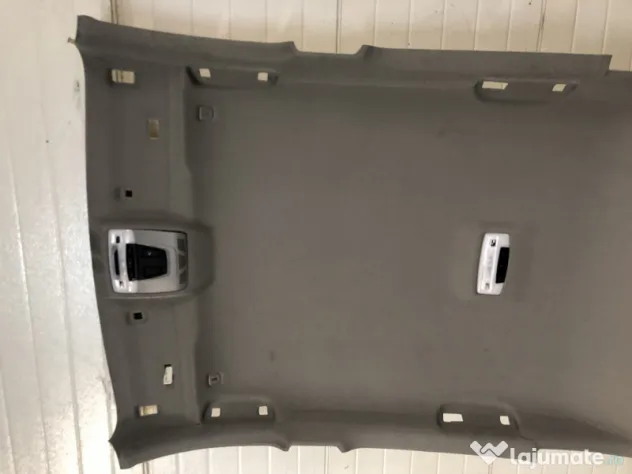 Plafon material BMW X1 2016