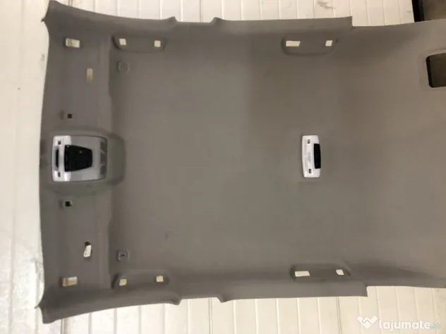 Plafon material BMW X1 2016
