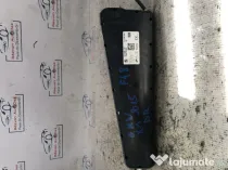 Airbag scaun dreapta fata BMW X1 F48 2015