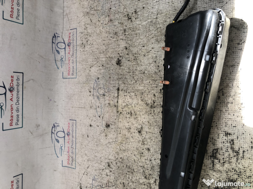 Airbag scaun dreapta fata BMW X1 F48 2015