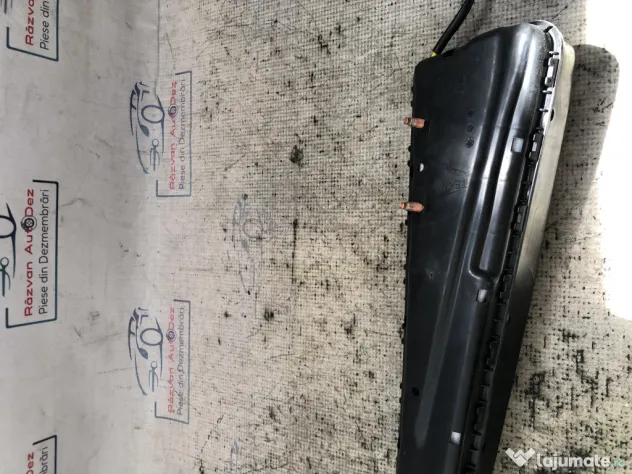 Airbag scaun dreapta fata BMW X1 F48 2015