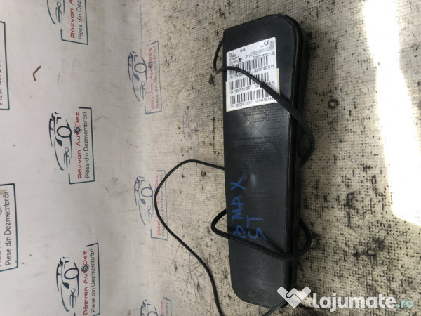 Airbag scaun stanga fata Ford B-MAX 2012