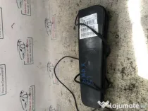 Airbag scaun stanga fata Ford B-MAX 2012