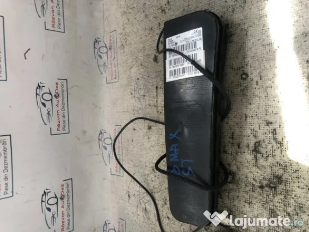 Airbag scaun stanga fata Ford B-MAX 2012