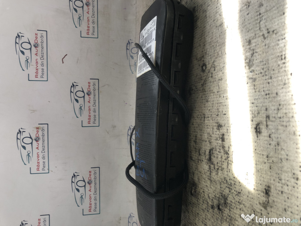 Airbag scaun stanga fata Ford B-MAX 2012