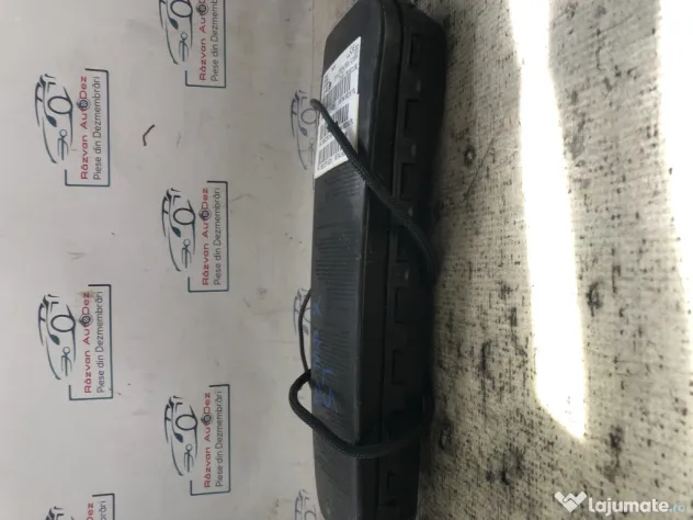Airbag scaun stanga fata Ford B-MAX 2012