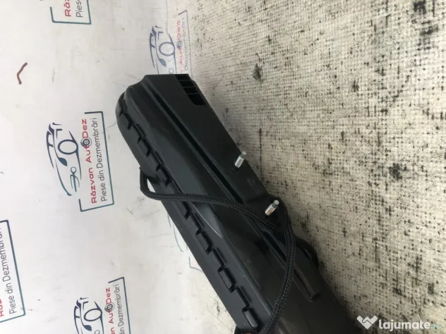 Airbag scaun stanga fata Ford B-MAX 2012