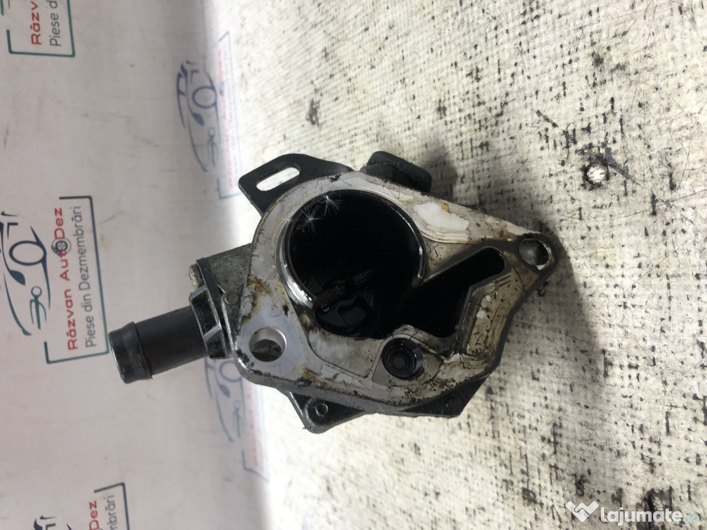 Pompa vacuum Nissan Qashqai 1.5 Motorina 2011