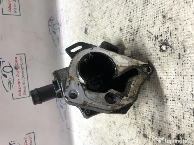 Pompa vacuum Nissan Qashqai 1.5 Motorina 2011