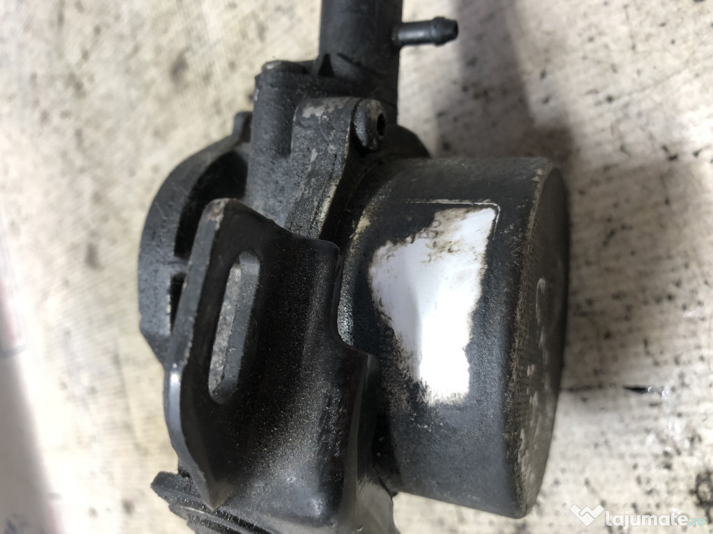 Pompa vacuum Nissan Qashqai 1.5 Motorina 2011