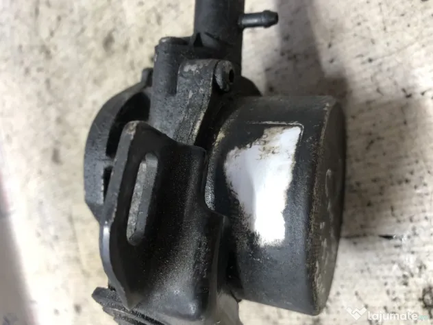 Pompa vacuum Nissan Qashqai 1.5 Motorina 2011