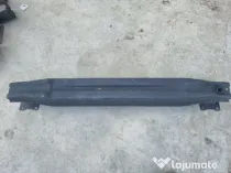 Intaritura bara spate Volkswagen Golf 7 Hatchback 2015