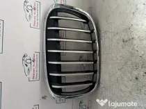 Grila centrala stanga BMW X1 F48 2016