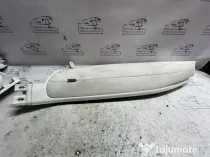 Airbag lateral stanga bancheta Volkswagen Passat B8 2015