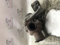 Turbina BMW 520 F11 2.0 Motorina 2015
