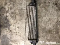 Intercooler Opel Meriva B 1.3 Motorina 2012
