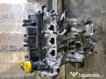 Motor dezechipat Dacia Sandero 3 1.0 Benzina 2021