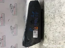 Airbag scaun stanga fata Opel Astra J 2012