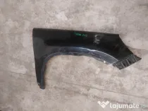 Aripa Dreapta Fata Volkswagen Tiguan 2012