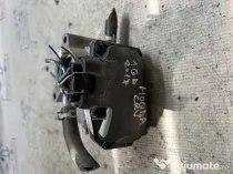 EGR Honda CR-V 1.6 Motorina 2017