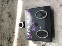 Modul Portiera Dreapta Fata Volkswagen Tiguan 2012