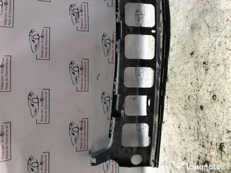 Suport central bara spate Mercedes CLS 2006