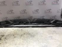 Suport central bara spate Volkswagen Tiguan 2018