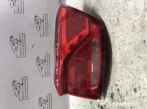 Stop dreapta aripa Volkswagen T-Roc 2020