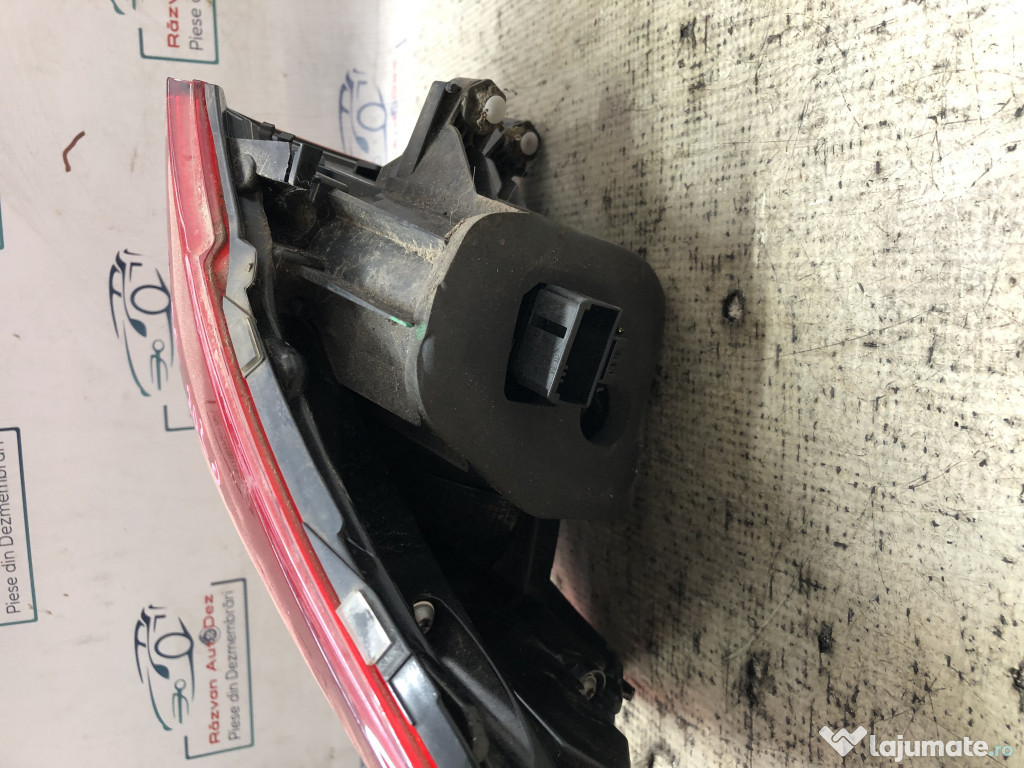 Stop dreapta aripa Volkswagen T-Roc 2020